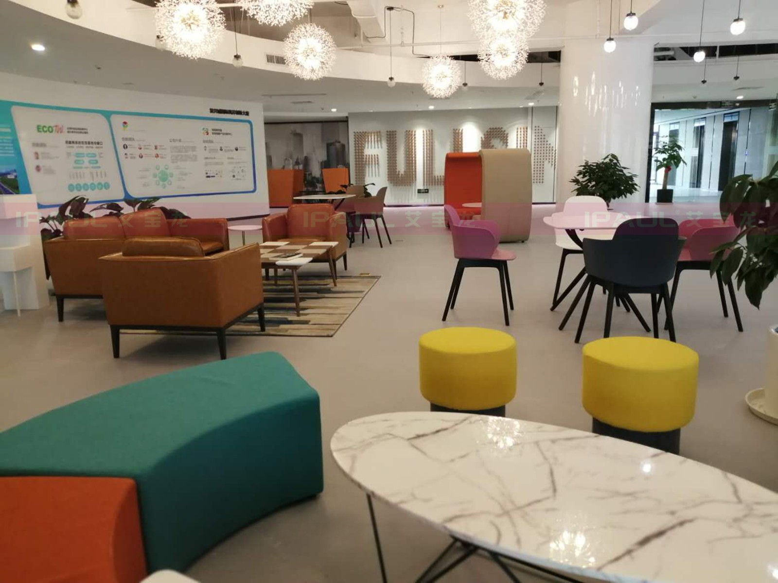 1656408512993646.jpg al6.jpg